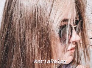 MariaRelax