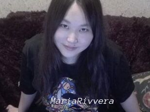 MariaRivvera