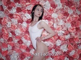 MariaSoul