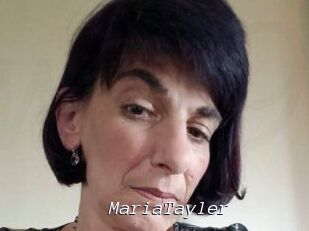 Maria_Tayler