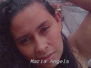 Maria_Angels
