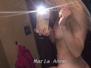 Maria_Anne