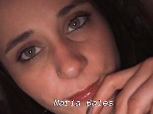 Maria_Bales