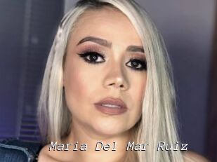 Maria_Del_Mar_Ruiz