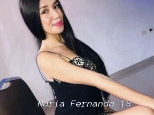 Maria_Fernanda_18
