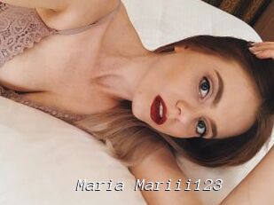 Maria_Mariii123