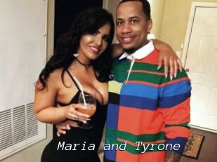 Maria_and_Tyrone