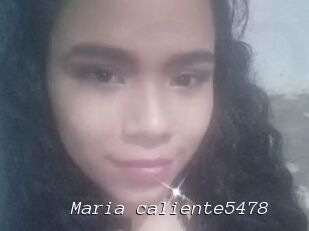 Maria_caliente5478