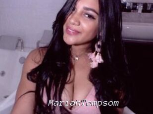 MariahTompsom