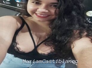 MariamCastiblanco