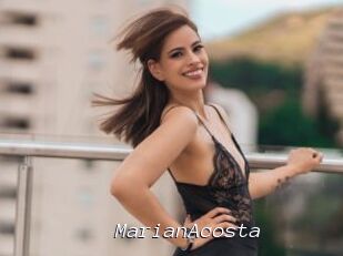 MarianAcosta