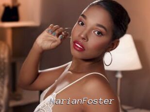 MarianFoster