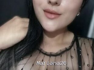 Mariana26
