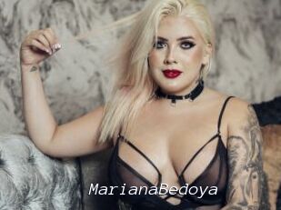 MarianaBedoya