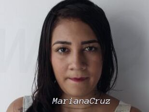 MarianaCruz