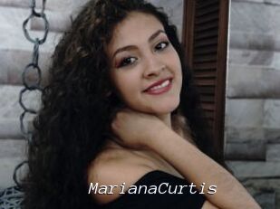 MarianaCurtis