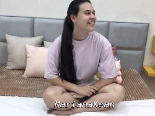 MarianaKean