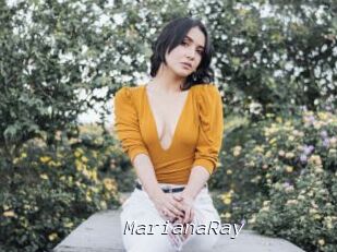 MarianaRay