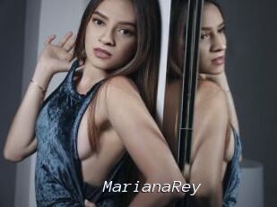 MarianaRey