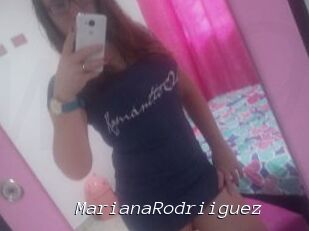 MarianaRodriiguez