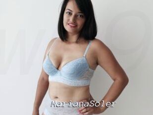 MarianaSoler