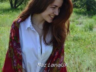 Mariana_UA