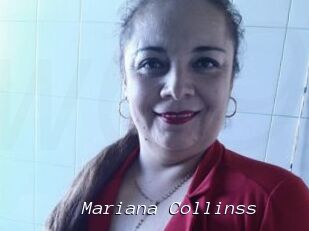 Mariana_Collinss