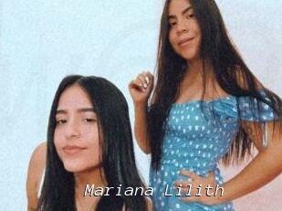 Mariana_Lilith