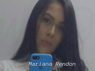 Mariana_Rendon