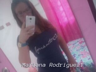 Mariana_Rodriguez1