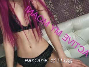 Mariana_filling