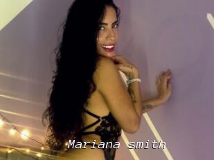 Mariana_smith
