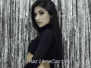 MarianeCarter