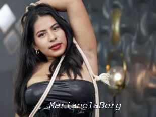 MarianelaBerg