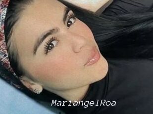 MariangelRoa