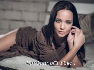 MariannaGriteri