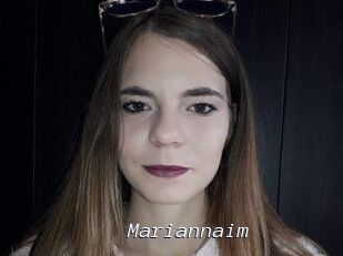 Marianna_im