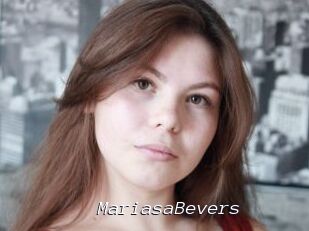 MariasaBevers