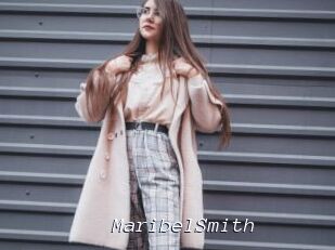 MaribelSmith
