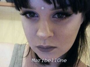 MaribellOne