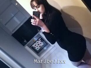 Maribellxx
