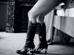 MarieLaure