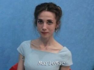 MarieMac