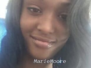 MarieMoore