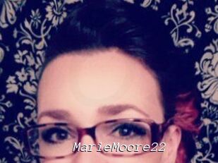 MarieMoore22