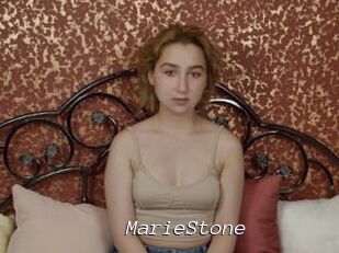 MarieStone