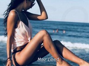 Mariee1