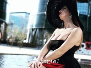 Mariel