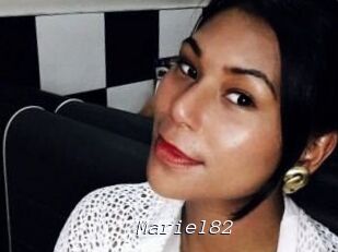 Mariel82