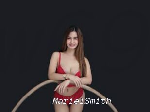 MarielSmith